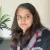 Sabitha - Cellular biology tutor - Great Neck