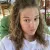 Irina - Prof de russe - Seillons-Source-d'Argens