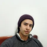 César - Entrenador personal - Supata