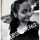 Deepshikha - Maths tutor - Kanpur