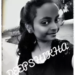 Deepshikha - Maths tutor - Kanpur