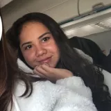 Mariela - Manual labour tutor - Mérida