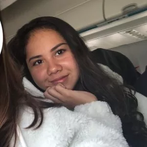 Mariela - Manual labour tutor - Mérida