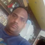 Vijay - Mathematics tutor - 
