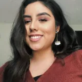 Karla Cecilia - profesor de inglés - Ciudad de México