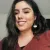 Karla Cecilia - profesor de inglés - Ciudad de México