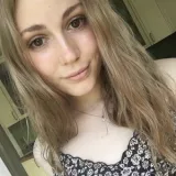 Marie - German teacher - Edinburgh
