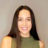 Alana - Stress management tutor - Toronto