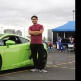 Gaurav - Python tutor - Jersey City