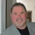 Jeffrey - Design tutor - Santa Rosa Valley