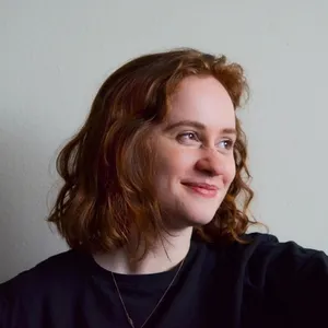 Madeline - Initiation informatique tutor - Toronto