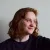 Madeline - Initiation informatique tutor - Toronto
