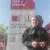 Elio - Profesor de carpintería - Córdoba