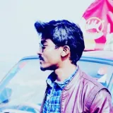 Rahul - Biology teacher - Ranchi