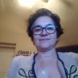 Emily - Spanish tutor - San Diego