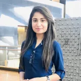 Gurakshdeep - Criminal law tutor - Jalandhar