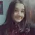 Divya - English teacher - New Delhi