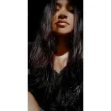 Sandra - Other sciences tutor - Pune