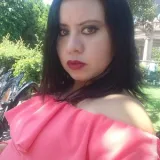 Vero - Profesor de matemáticas - San Luis Potosí