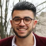 Abdelmoumen - Prof de maths - Evere