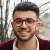 Abdelmoumen - Prof de maths - Evere