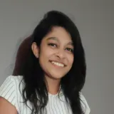 Menorah - Personal trainer - Secunderabad