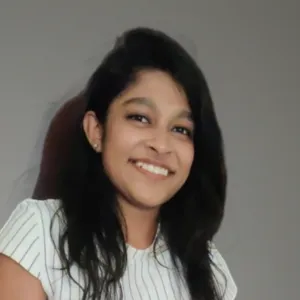Menorah - Personal trainer - Secunderabad