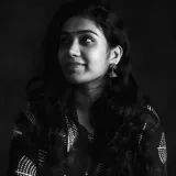 Anakha - Drawing teacher - New Delhi
