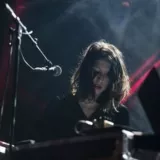 Zenia - Prof de piano - Marseille