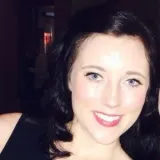 Audree - French tutor - Nicholasville