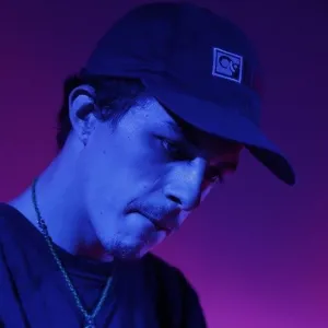 Luis - Prof de teoria musical - Setúbal