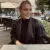 Josephine - Lehrkraft für Mathematik - Berlin