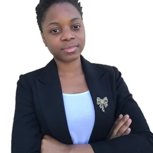 Sarah Wonders - Prof d'aide aux devoirs - Corbeil-Essonnes