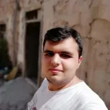 Mert - Okul derslerine destek öğretmeni - 