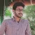 Saikrishna - Web development teacher - Siddipet