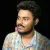 Bikkina Om Prakash - Event planning tutor - Rajahmundry