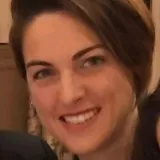 LISA - Prof de français - Saint-Raphaël