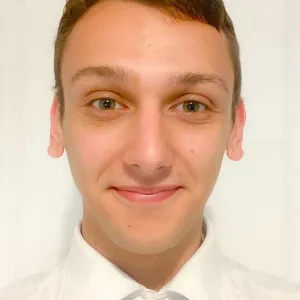TZ - Graphisme tutor - Leeds