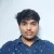 Likhith - Python tutor - Visakhapatnam