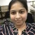Drkusum - Biology teacher - Delhi