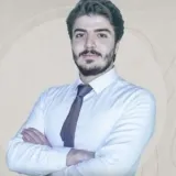 Ahmed - Arapça öğretmeni - İstanbul