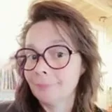 Karine - Prof d'architecture d'intérieur - Saint-Christophe-sur-Roc