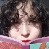 Jasmine - Prof de explicações - Ouvidor
