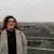 Çağla - Tarih öğretmeni - İzmit