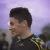 Reeve - Rugby coach - Cardiff
