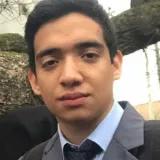 Lucas Lautaro - Profesor matemática - San Francisco Solano