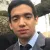 Lucas Lautaro - Profesor matemática - San Francisco Solano