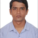 Chandra Prakash - C tutor - Indore