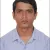 Chandra Prakash - C tutor - Indore