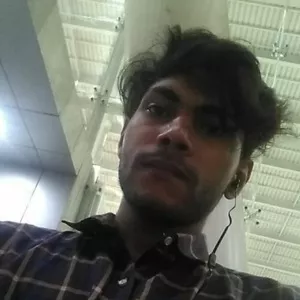 Tanzeer - Physics tutor - Prayagraj